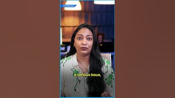 How To Spot Job Scams & What To Do | Internshala