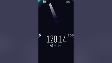 TM Unifi Turbo 800Mbps speedtest wifi Speed Test