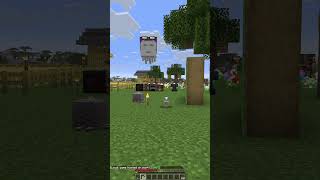 How To Play with Friends in Minecraft Java Edition