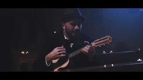 Dit jaor giët ut sniëje - Joep