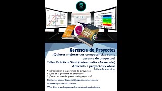 Gerencia de Proyecto