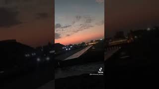 سيول جدة بعد اللقاء يامحبيني بانلتقي