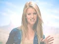 Video I wanna love you forever Jessica Simpson