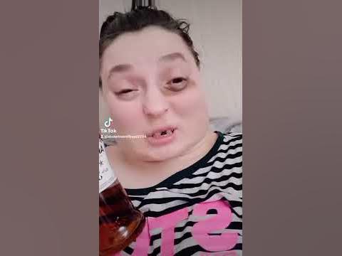 алкашка - YouTube