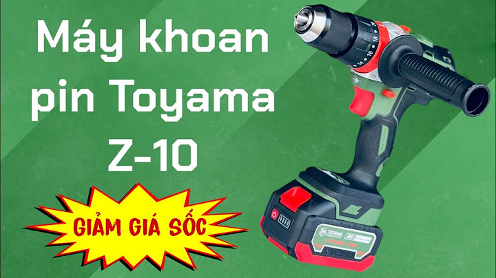 So sánh giữa atv212 và atv630 năm 2024