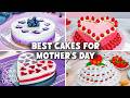 5 Sweet Mother&#39;s Day Recipes That Will Melt Your Mom&#39;s Heart