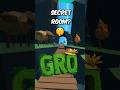 SECOND PLAYTEST HIGHLIGHTS! #vrgaming #growagarden #roblox #animalcompany #ugvr