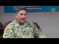 The Kwaj Current - Episode 12