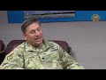 The Kwaj Current - Episode 12