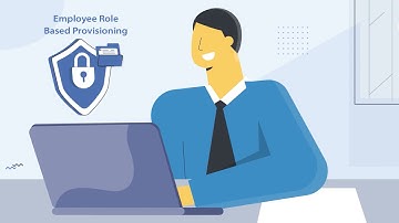 Epic Integration Module for Identity Manager - CyberRes & PDS
