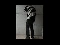 DONG MIEN Jay Mou Prod Gaz DONG MIEN Jay Mou Prod Gaz
