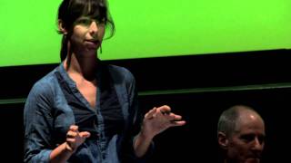 Behind the Arts at CSUN: Episode 2