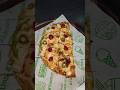 Kurkure Singh Ka Order Aaya Pizza cloud kitchen Day 85 #kurkure #kkitchen #kfoods #shorts