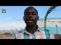 Ujue Mradi Wa Maji Wa Kintinku Lusilile Unaosimamiwa Na RUWASA Ujue Mradi Wa Maji Wa Kintinku Lusilile Unaosimamiwa Na RUWASA