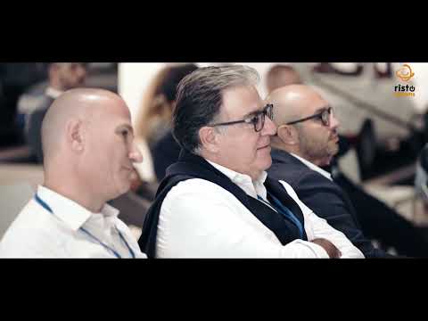 Anteprima video Evento Catania