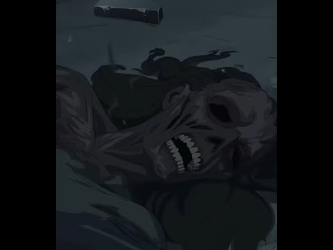 Invincible being added to Marvel Rivals teaser!?!? - YouTube