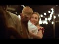 A Wedding Story Told Through Moments | Tango Wedding Film in Canada