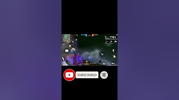 #shorts CONFIGURACIÓN PERFECTA para SAMSUNG A3,A5,A6,A7,J2,J5,J7,S5,S6,S7,S9,A10,A20,A30,A50,A70