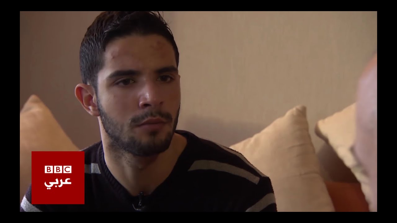 من مخيمات اللجوء الفلسطينية في لبنان قصص محاولات الهجرة إلى أوروبا