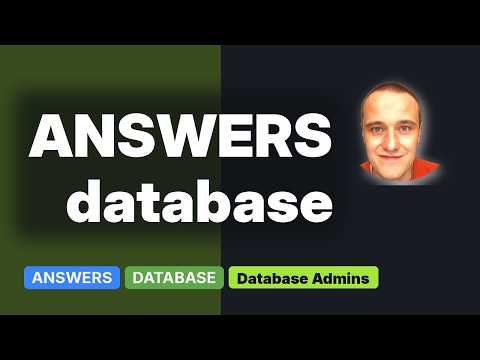 Databases: MySQL partitioning relatively large DB Table (2 Solutions!!)