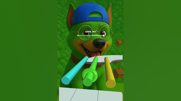 Blob shifter 3D game #blobshifter3d #music #shorts #vairalvideo