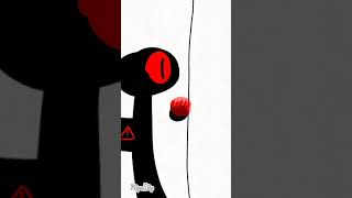 Celebrity knock knock #YahiaAmongGameAnimation Profile