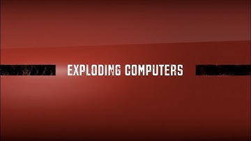 Raspberry PI & Co. - Linux Backup Script Pro