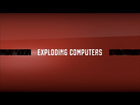 Raspberry PI & Co. - Linux Backup Script Pro