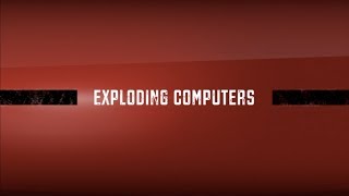 Raspberry PI & Co. - Linux Backup Script Pro