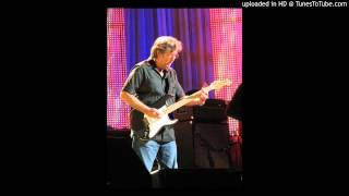 Download Lagu Eric Clapton Double Trouble 2008 MP3
