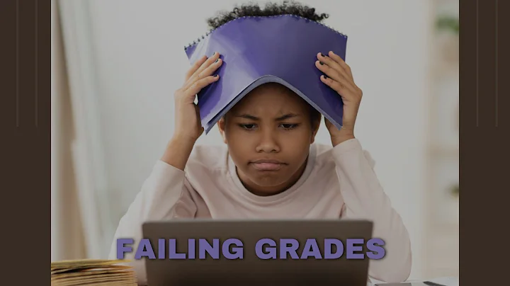 Adolescent Workbook: Evidence-Based Strategies for Lasting Behavioral Change