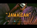 [FREE] Vybz Kartel, Rytikal Type Beat 2022 - Jamaican Girl | New Dancehall Riddim 2022 ( Dancehall )