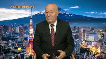 Ashursat 2025 10 20