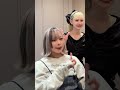 なんとおかわりpurple👍🏻⟡.·ご予約はdmのみ🫶🏻💗 ̖́-