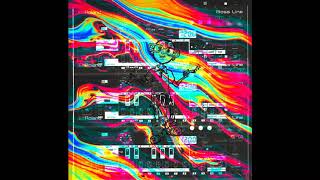 CODE 303
