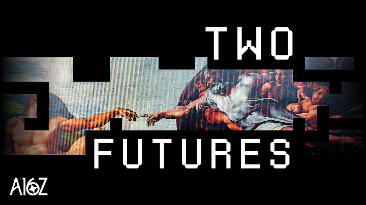 Two Futures | Runtime 2025