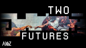 Two Futures | Runtime 2025