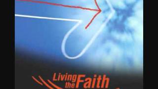 Vishudiye Thikachu Naam .... Malayalam Christian Song