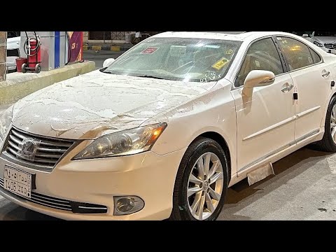 مسكين غلطان