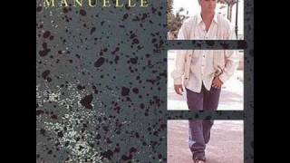 victor manuelle - voy a prometerme