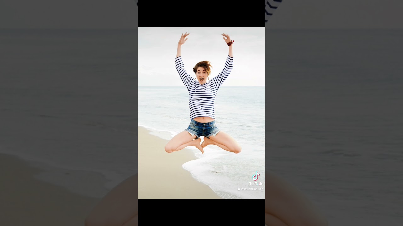 Shailene Woodley feet 🦶🦶😍👅❤️ part 1