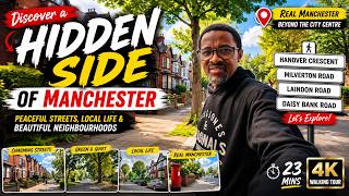 Manchester’s Hidden Millionaire District Victoria Park Walking Tour & Real Estate Prices Manchester’s Hidden Millionaire District Victoria Park Walking Tour & Real Estate Prices