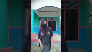 Download Lagu Tiktok Cewek Cantik Tete Gede Memek Nyiplak MP3