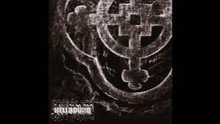 Hellbound - Seventh Seal 2025 (Full EP)