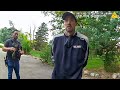 Child Predator Doesn't Realize He Walked Into a Trap