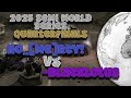Semi World Series 2025 QF:  NO_[Me]RcY vs -BlackLotus  (BO11) - 2nd July 2025 19:00 GMT