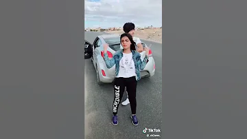 حافظ علي صحبتاك اصل الزمان ميوزكلي Tik Tok Video 