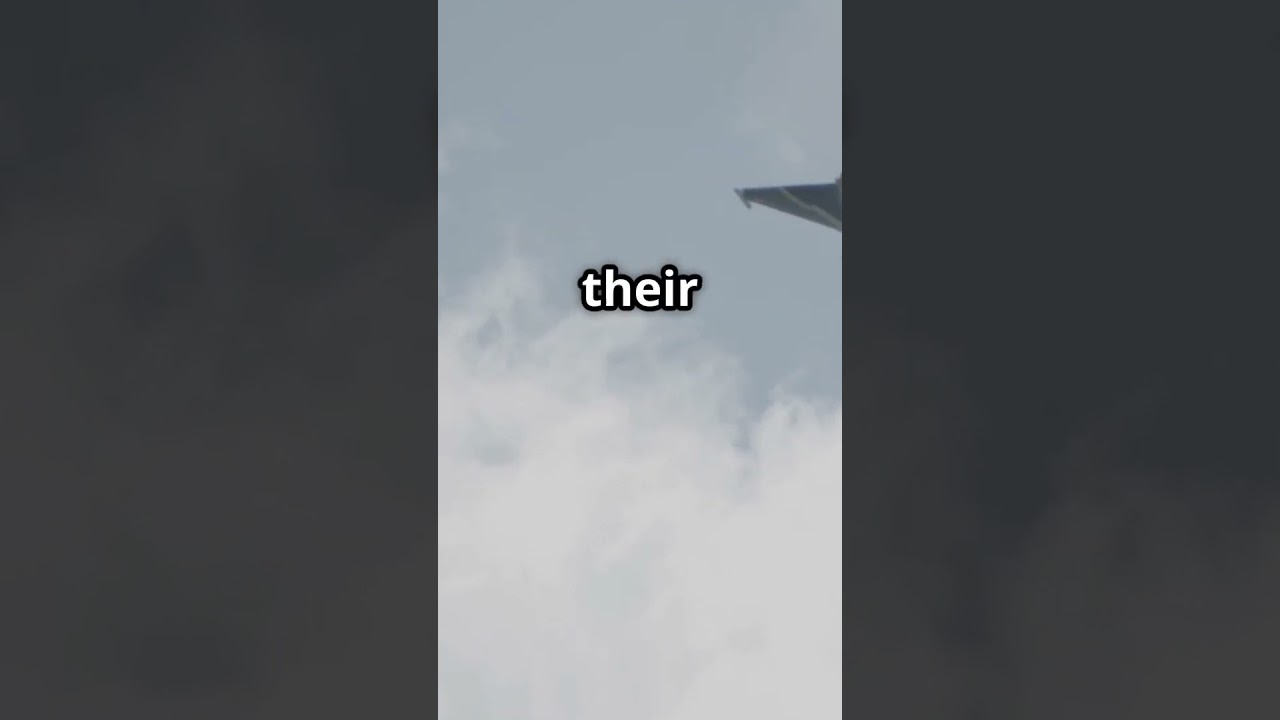 Israel Vs France Epic Military Showdown