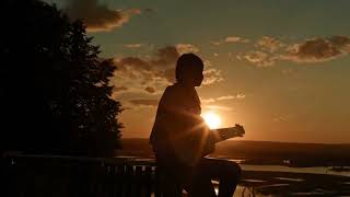 Recep Kahraman - Deli Yarim