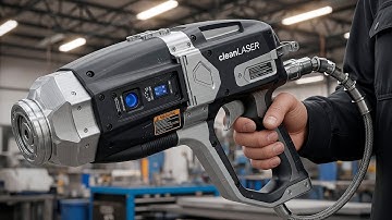 85 Verbazingwekkende, ingenieuze tools op Amazon naar een hoger niveau